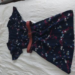 Ann Taylor Dress 👗